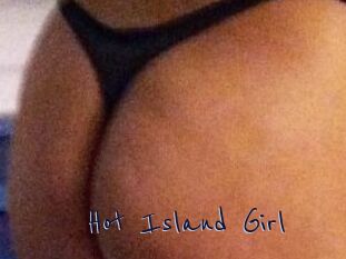 Hot_Island_Girl