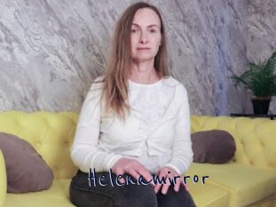 Helenamirror