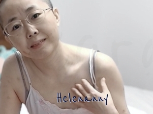 Helenanny
