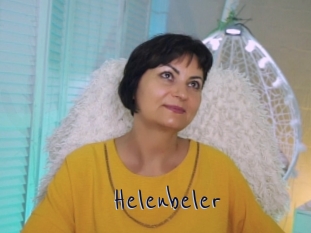 Helenbeler