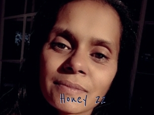 Honey_22