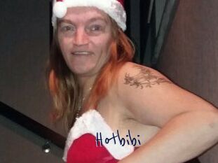 Hotbibi