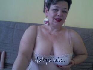 Hotpaula