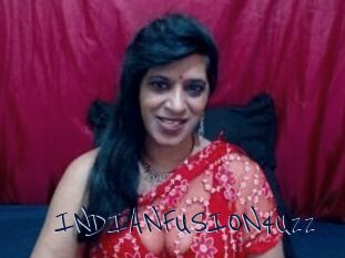 INDIANFUSION4U22