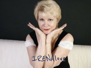 IRENAlove Vieille gratuit