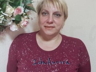 IdaAurora
