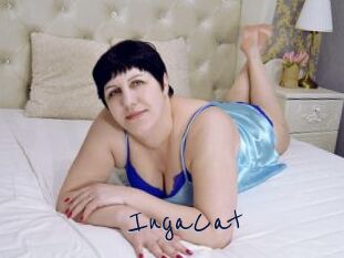 IngaCat
