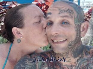 InkedKink