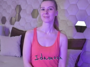 Idamoon