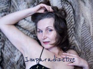 Imparadizelive
