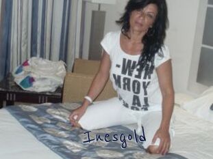 Inesgold