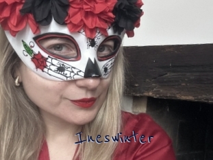 ineswinter Vieille gratuit