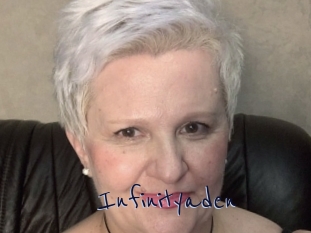 Infinityaden
