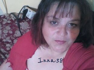 Inna38