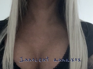 Innocent_annaxox