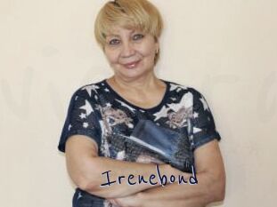 Irenebond