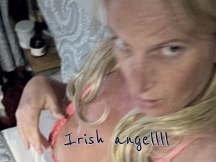 Irish_angellll