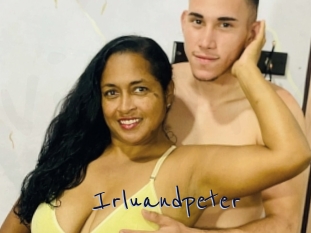irluandpeter Vieille gratuit