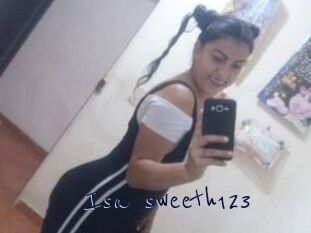 Isa_sweeth123