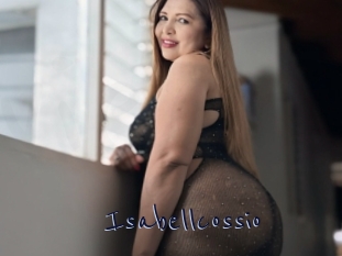 Isabellcossio