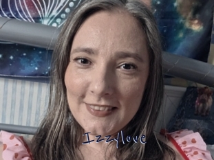 izzylove Vieille gratuit