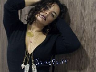 JanePatt