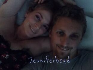Jenniferb34d
