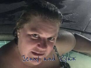 Jenny_and_Ryan
