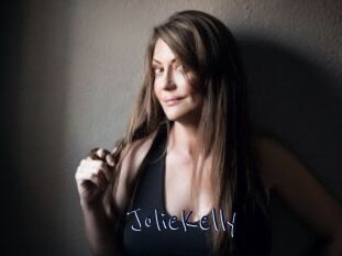 JolieKelly Vieille gratuit
