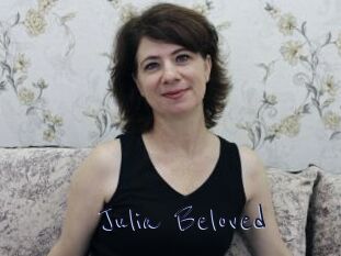 Julia_Beloved