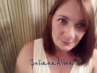 Juliana_Alma
