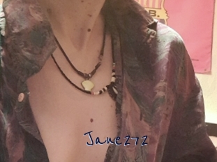 Jane272