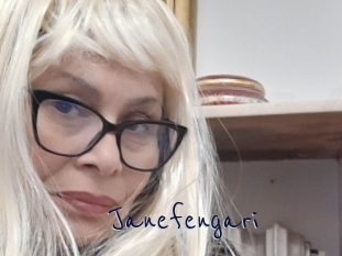 janefengari Vieille gratuit