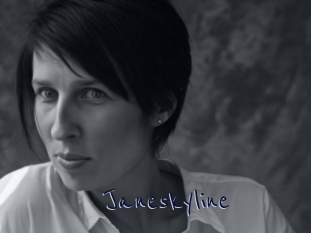 Janeskyline