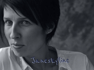 Janeskyline