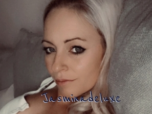 Jasminadeluxe