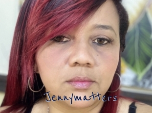 jennymatters Vieille gratuit