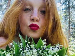 Jessicaamoretto