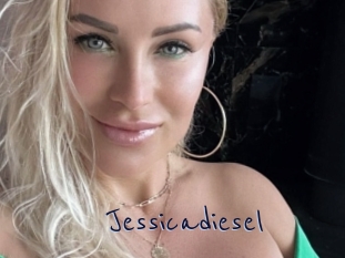 Jessicadiesel
