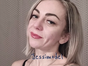Jessimodel