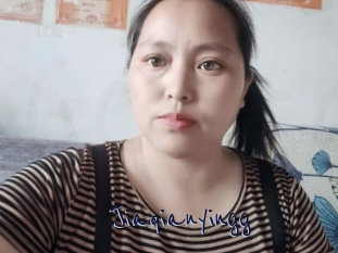 Jiaqianyingg