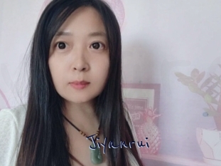 Jiyanrui