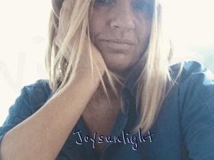 Joysunlight