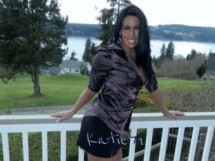 Katie71 Vieille gratuit