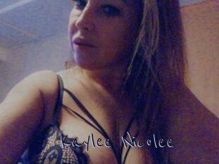 Kaylee_Nicolee Vieille gratuit