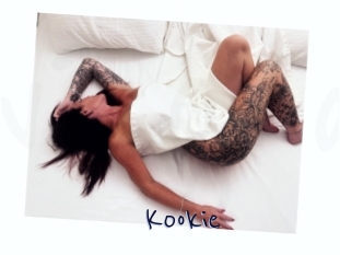 K0okie
