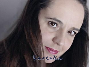 Karenika