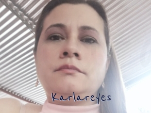 Karlareyes