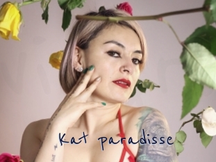 Kat_paradisse