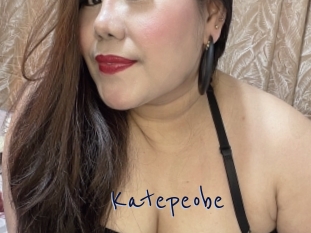 Katepeobe